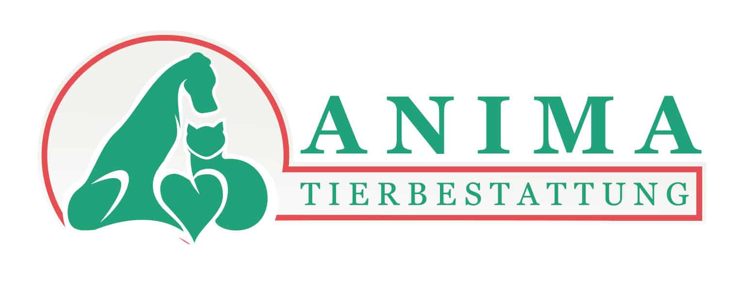 Österreichischer Tierschutzverein-Tierfriedhof Waldesruh