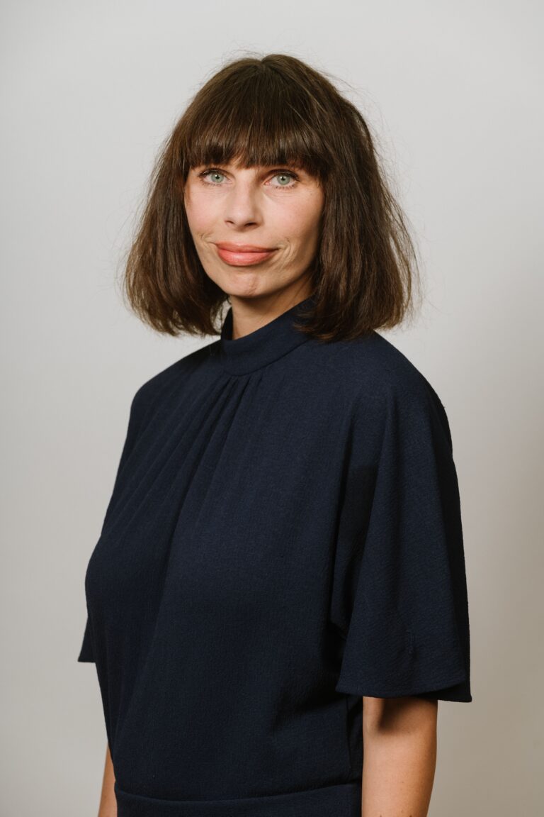 Daniela Koren© Liebentritt