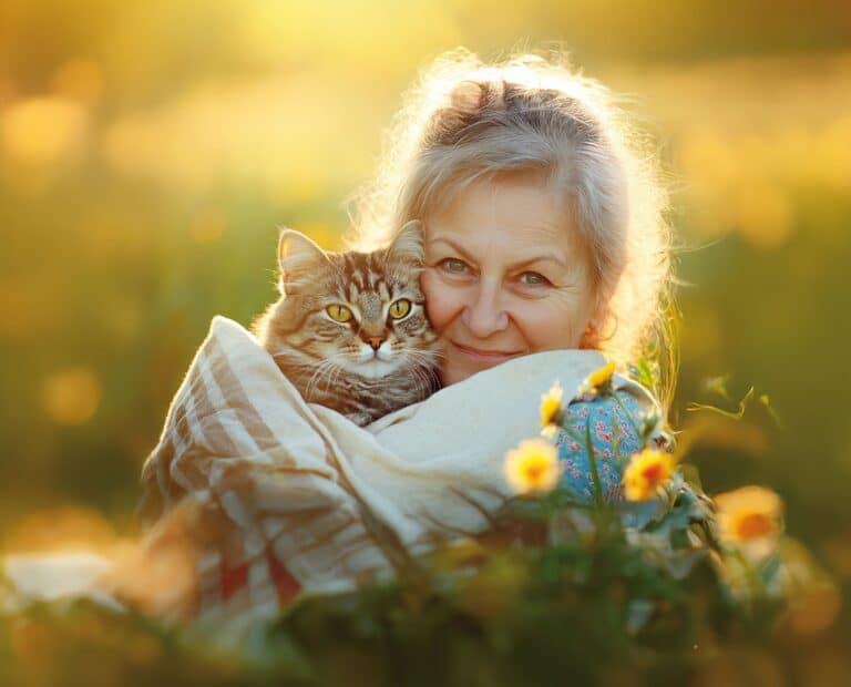 OETV_AdobeStock_1370897873-Kopie