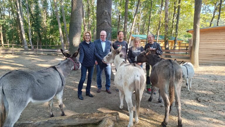 PK Fotos Asisi-Hof ©ÖTV
