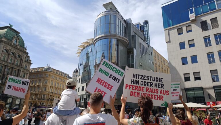 Pferdeschwanztour 3 ©OeTV