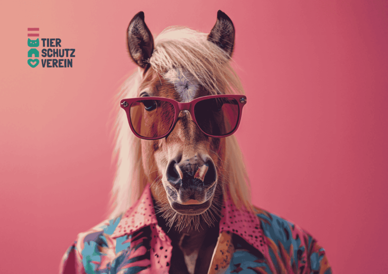 Rosarote_Brille_klein ©OeTV