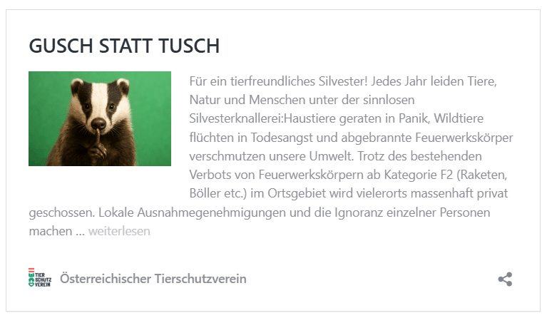 Österreichischer Tierschutzverein Screenshot 2025 11 27 112753 Kopie Österreichischer Tierschutzverein