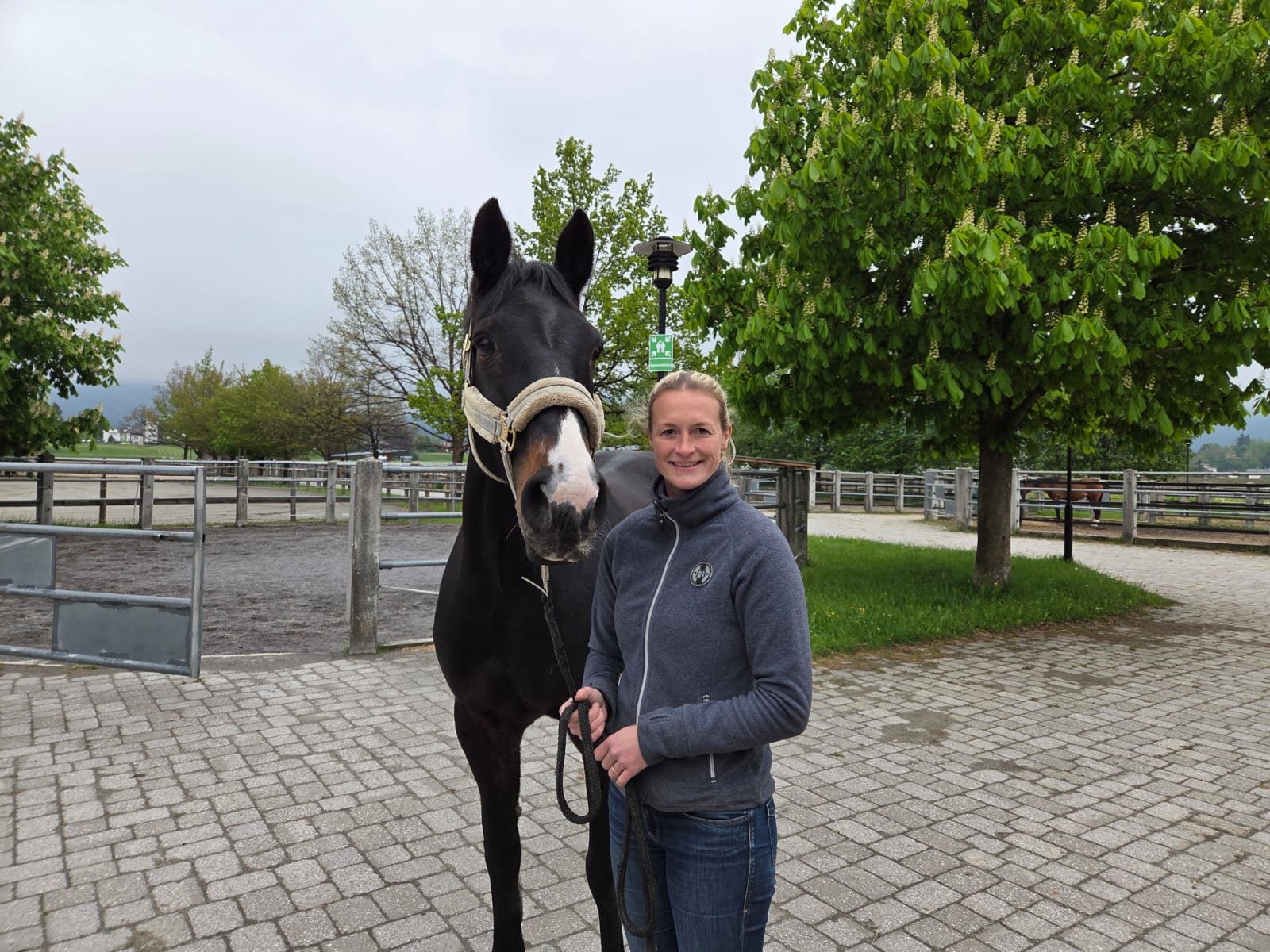 Österreichischer Tierschutzverein-Unser-Team: Elena Zeise